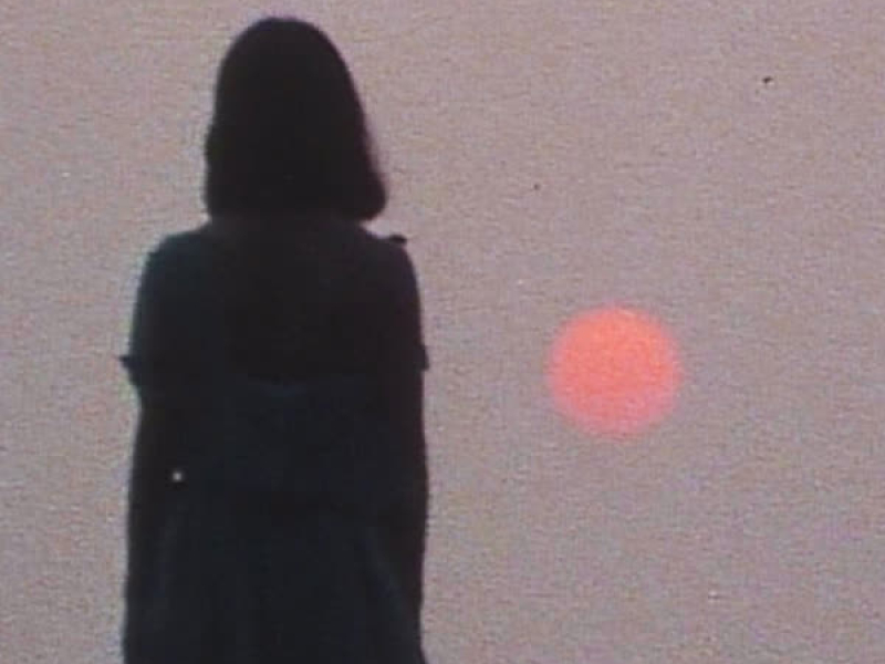 SUICIDE HOUSE (Single)