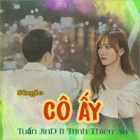 Cô Ấy (Single)