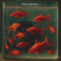 TINY WAVES (EP)