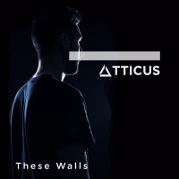 These Walls (Single)