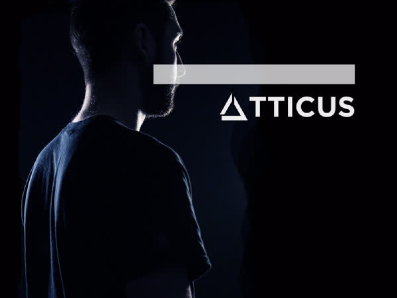 These Walls (Single)