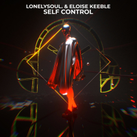 Self Control (Single)