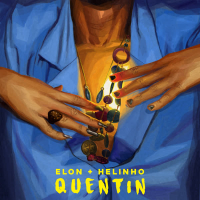 Quentin' (Single)