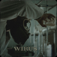 Wirus (Single)