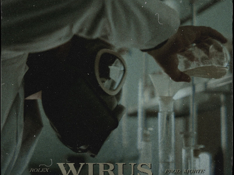 Wirus (Single)