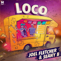 Loco (Single)