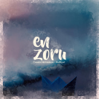 En zoru (Single)