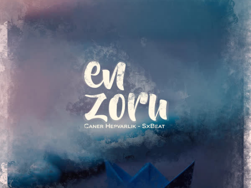 En zoru (Single)