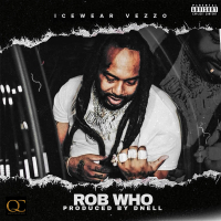 Rob Who (Single)