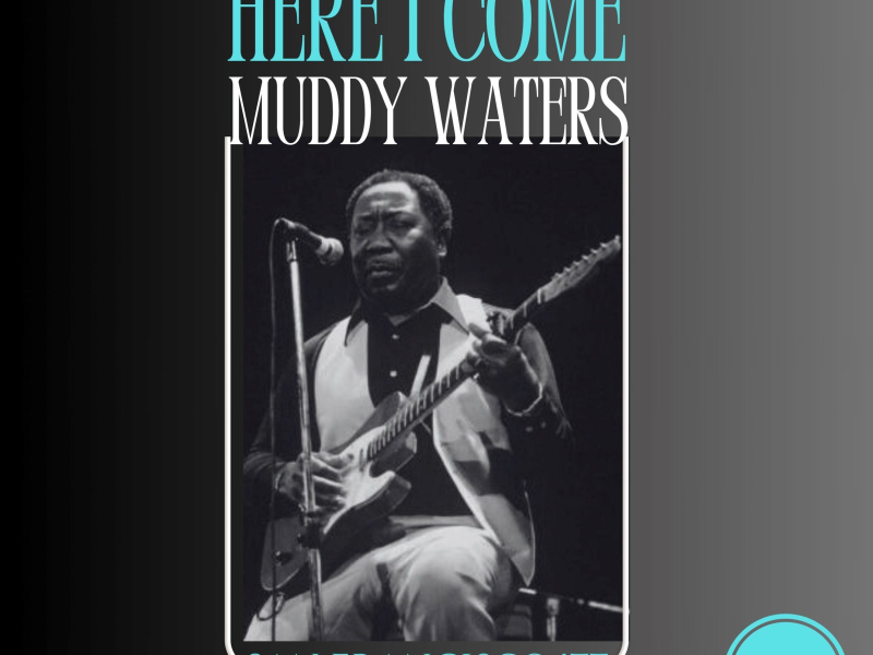 Here I Come (Live San Francisco '77)