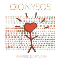 Vampire en pyjama (Single)