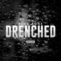 Drenched (Single)