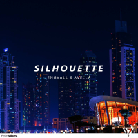 Silhouette (Single)