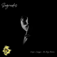Segredos (Single)