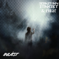 Inlåst (Single)