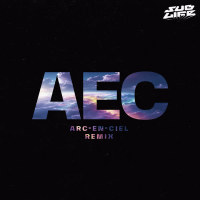 Arc En Ciel (Remix) (Single)