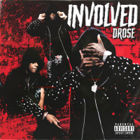 Involved (Single)