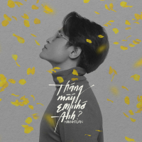 Tháng Mấy Em Nhớ Anh? (Single)