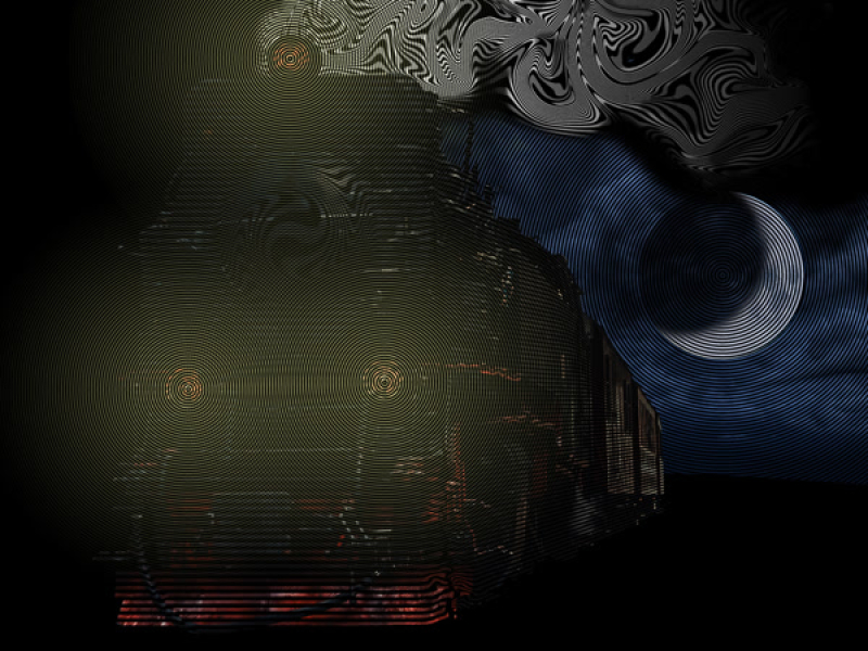 nowhere fast (Single)