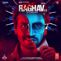 Raman Raghav 2.0 (EP)