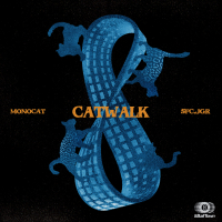 CATWALK (EP)