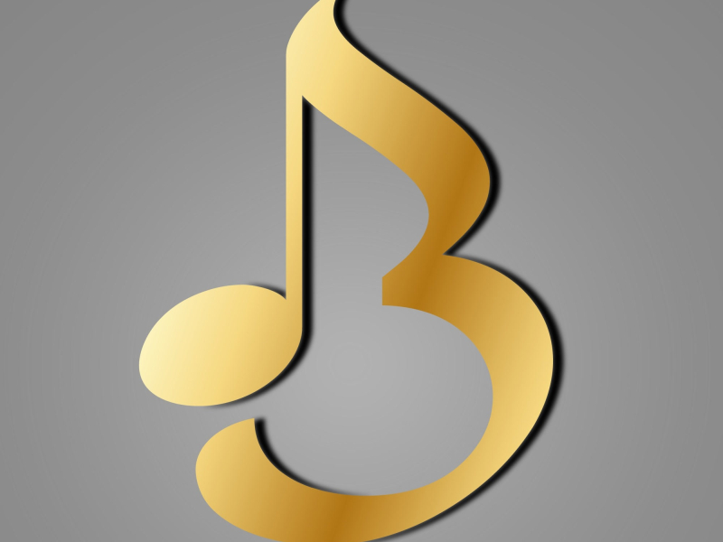 Như Mây Phù Du (Single)