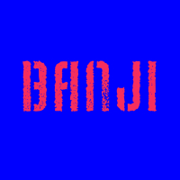 Banji (EP)
