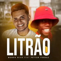 Litrão (Single)