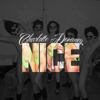 Nice (Single)