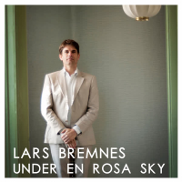 Under En Rosa Sky (Single)