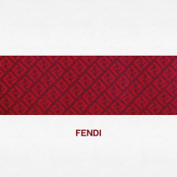 Fendi (Single)