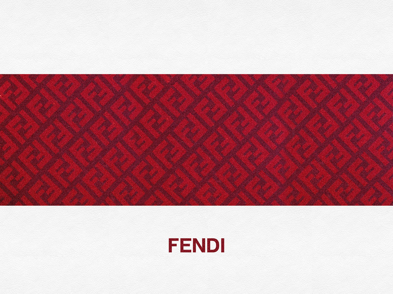 Fendi (Single)