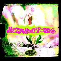 m e t a m o r f o s i s (Single)