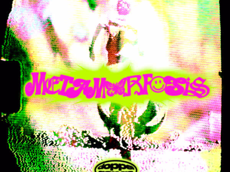 m e t a m o r f o s i s (Single)
