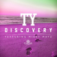 Discovery (Single)