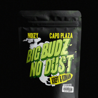 Big Budz No Dust (Single)