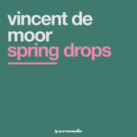 Spring Drops (Single)
