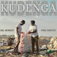 KUDENGA (Single)