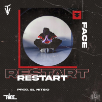 Restart (Single)