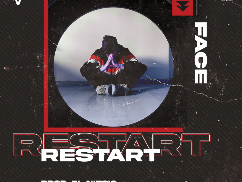 Restart (Single)