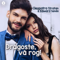 Dragoste, va rog! (Single)