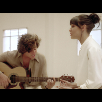 nana triste (MV) (Single)