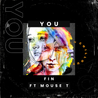 You (Chillout Version) (Beat) (Single)