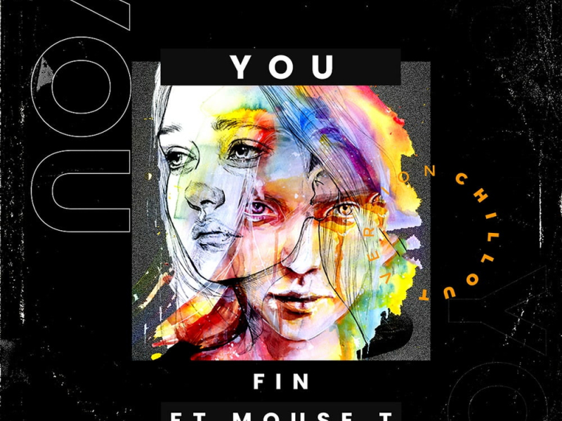 You (Chillout Version) (Beat) (Single)