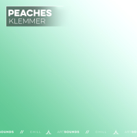 Peaches (Single)