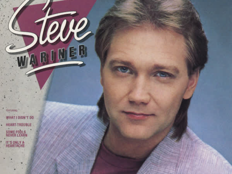 One Good Night Deserves Another