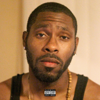 Know It All (Single)