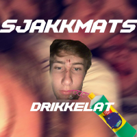 Drikkelåt (Single)