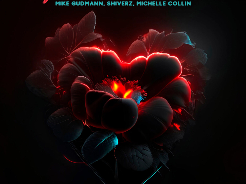 Rhythm Is a Dancer (Single)