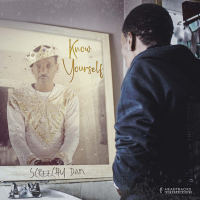 Know Yourself (Single)